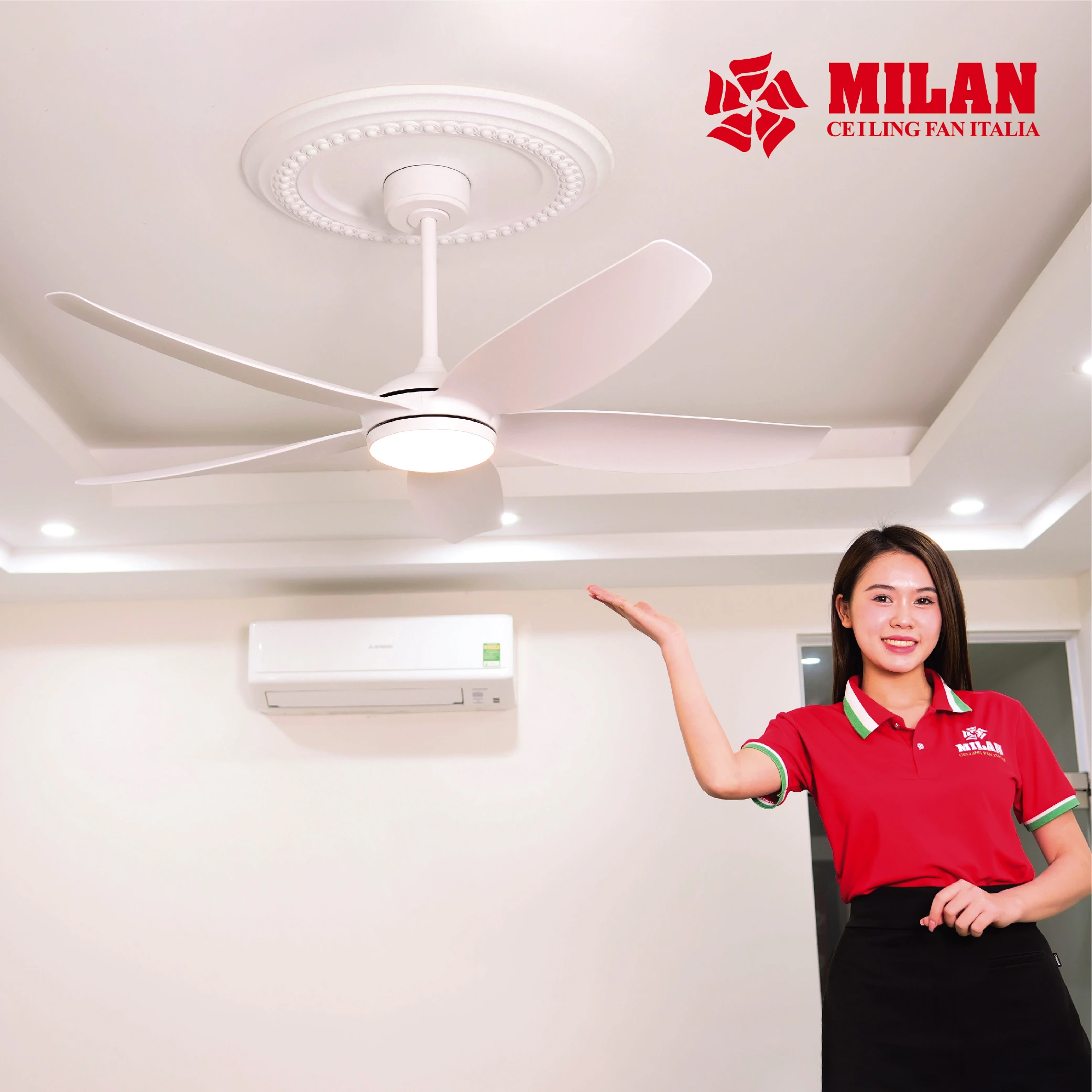 https://quattranitalia.vn/public/storage/product/211/QUẠT TRẦN MILAN_ẢNH WEB 19.3-23.webp